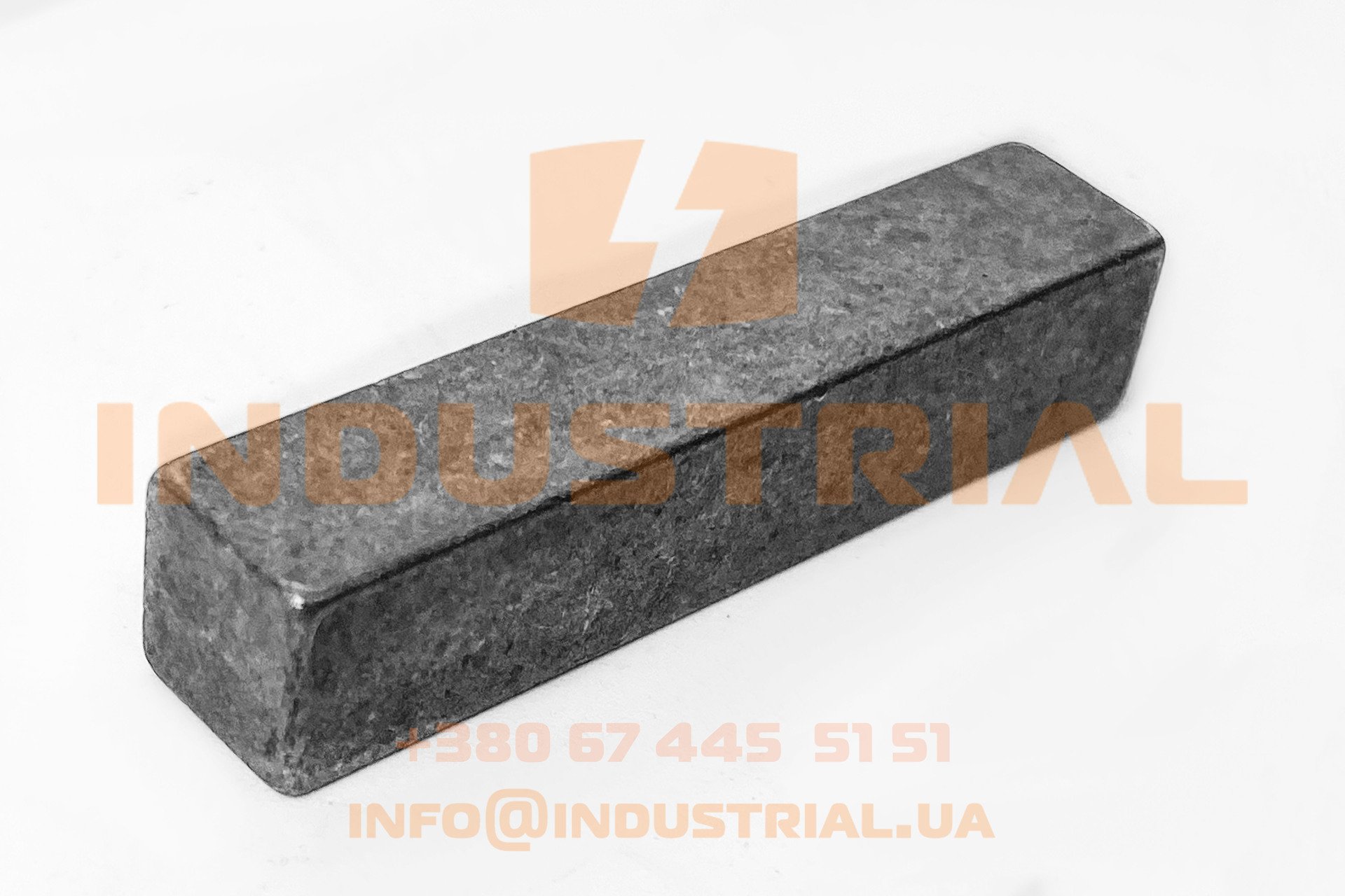 CNH 4357940 CNH INDUSTRIAL (IVECO)